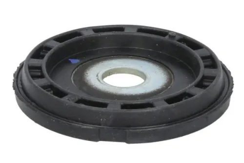 Rolling Bearing, suspension strut support mount