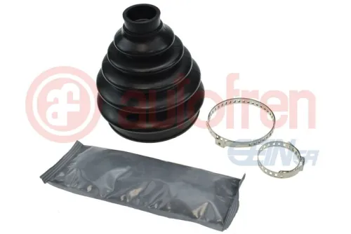 Bellow Kit, drive shaft