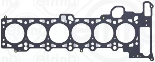 Gasket, cylinder head