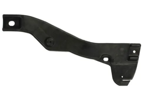Mounting Bracket, bumper