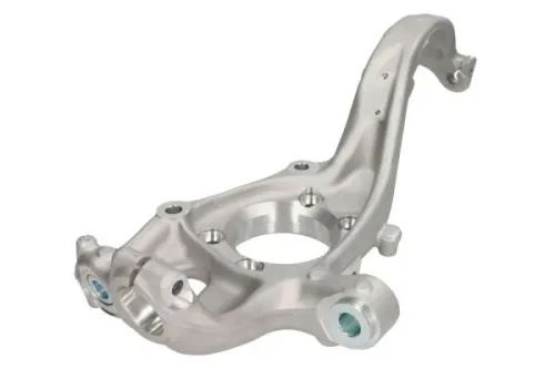 Steering Knuckle, wheel suspension