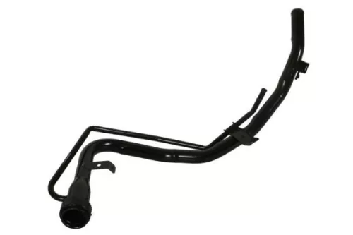 Filler Neck, fuel tank