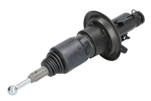 Master Cylinder, clutch