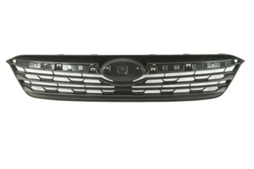 Radiator Grille