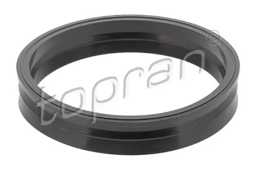 Gasket, fuel sender unit