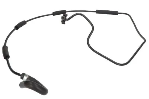 Breather Hose, expansion tank