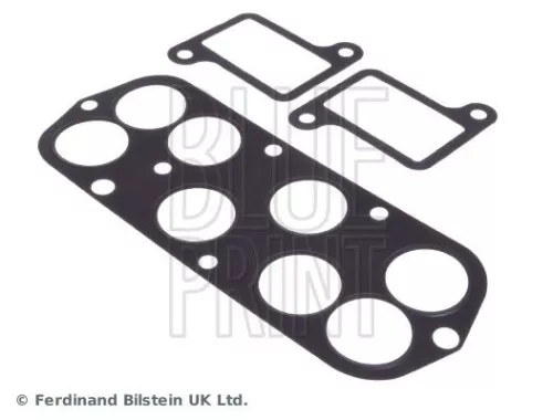Gasket Set, intake manifold