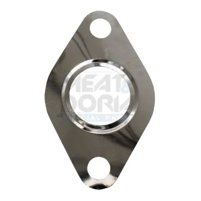 Gasket, EGR valve