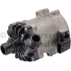 Auxiliary Water Pump (cooling water circuit)
