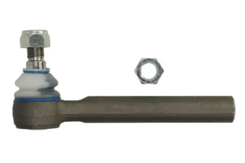 Angled Ball Joint, steering push rod