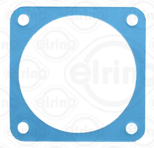 Gasket, intake manifold housing