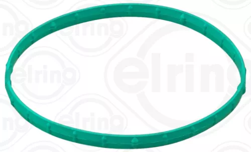 Gasket, intake manifold housing