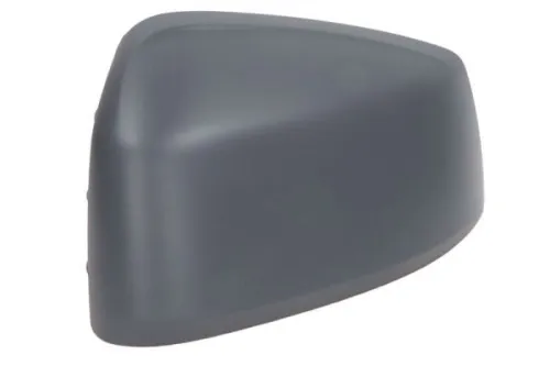 Cover, exterior mirror