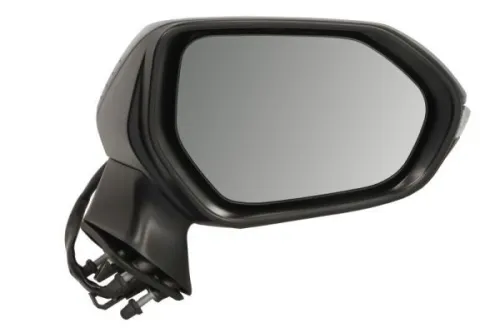 Exterior Mirror