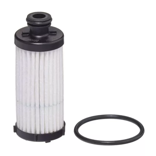 Hydraulic Filter, automatic transmission
