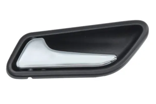 Door Handle, interior equipment