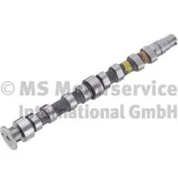 Camshaft