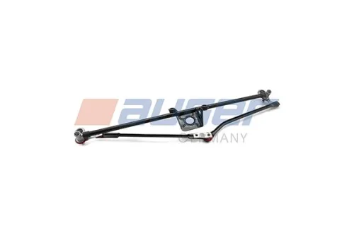 Wiper Linkage