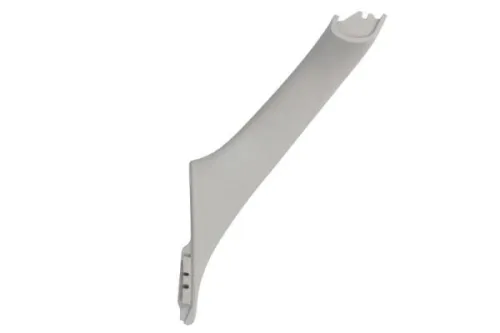 Door Handle, interior equipment