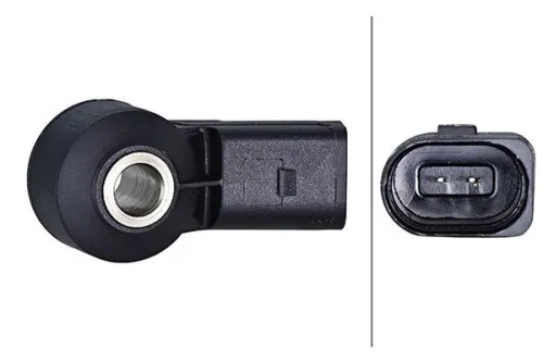 Knock Sensor