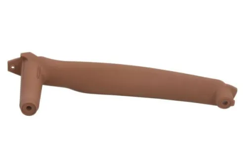 Door Handle, interior equipment