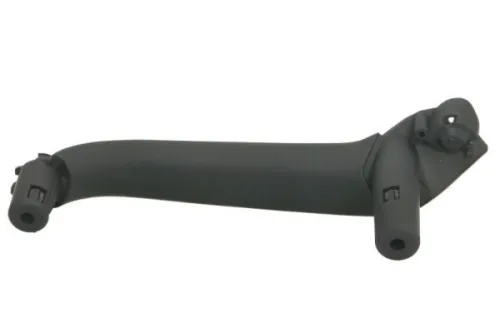 Door Handle, interior equipment
