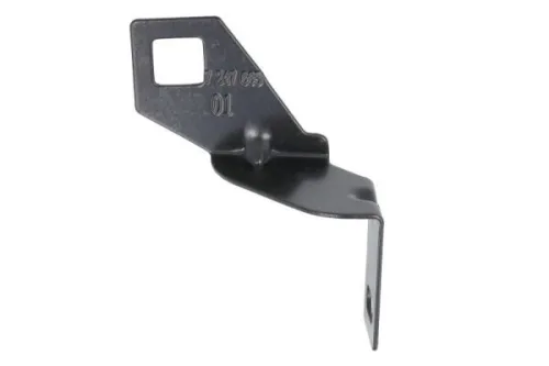 Mounting Bracket, bumper