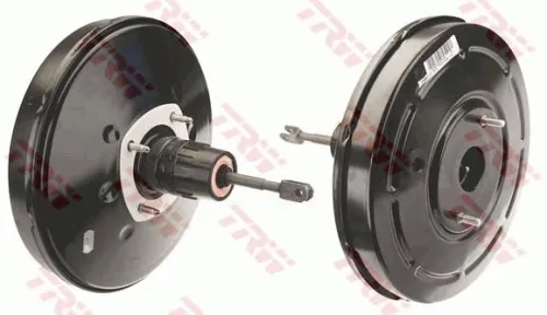 Brake Booster