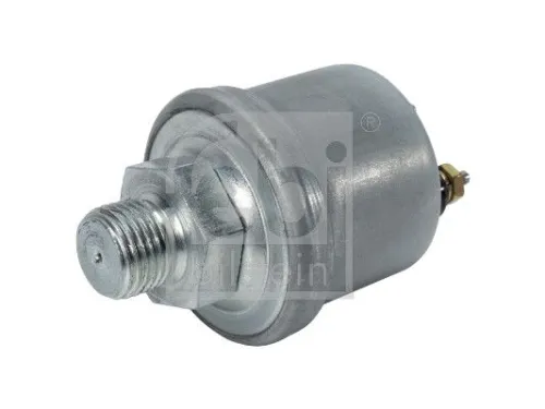 Oil Pressure Switch