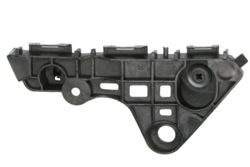 Mounting Bracket, bumper