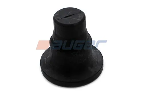 Sealing Plug, coolant flange