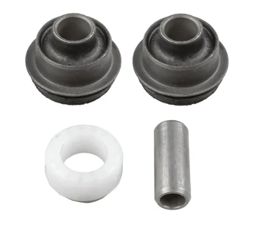 Repair Kit, control/trailing arm