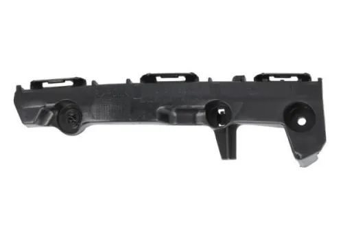 Mounting Bracket, bumper