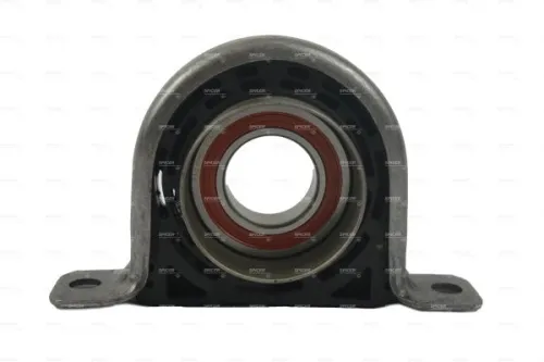 Bearing, propshaft centre bearing