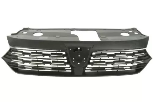 Radiator Grille