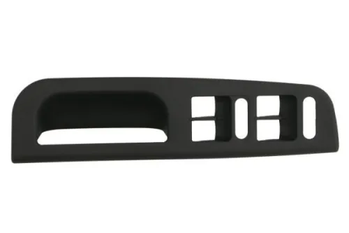 Door Handle, interior equipment