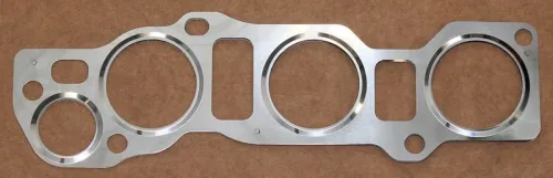 Gasket, exhaust manifold