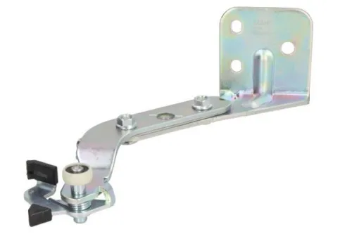 Roller Guide, sliding door