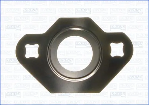 Gasket, EGR valve