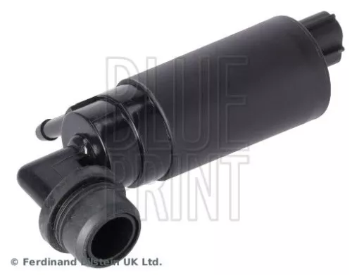 Washer Fluid Pump, window cleaning