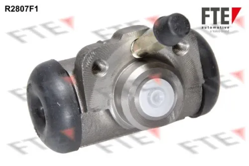 Wheel Brake Cylinder