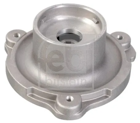 Suspension Strut Support Mount