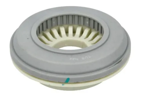 Rolling Bearing, suspension strut support mount