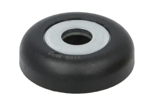 Rolling Bearing, suspension strut support mount