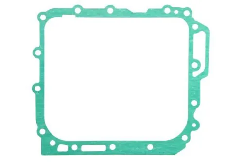 Oil Seal, manual transmission