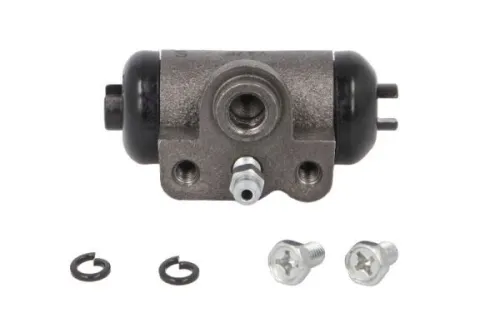 Wheel Brake Cylinder