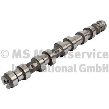 Camshaft