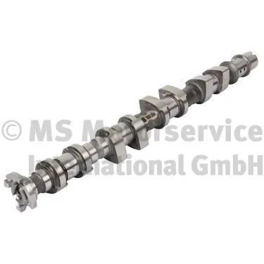 Camshaft