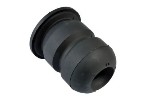 Rubber Buffer, suspension