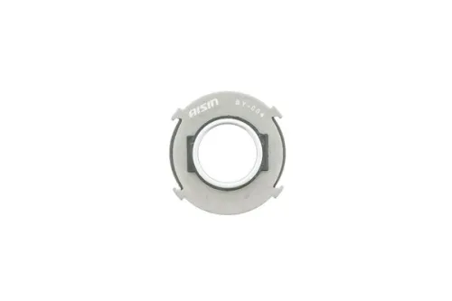 Clutch Release Bearing